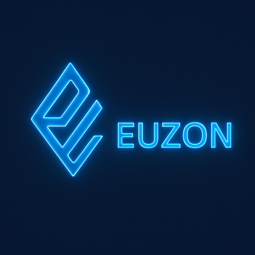 euzon